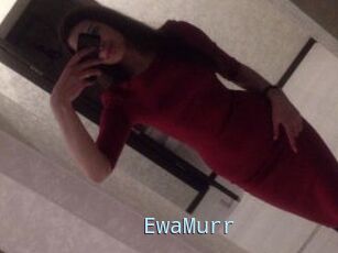 EwaMurr