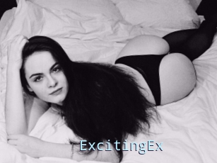 ExcitingEx
