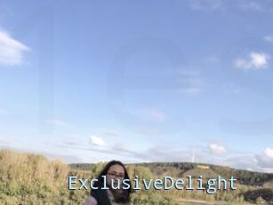 ExclusiveDelight