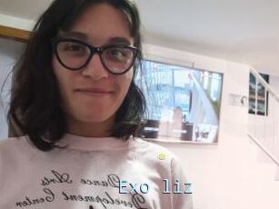 Exo_liz