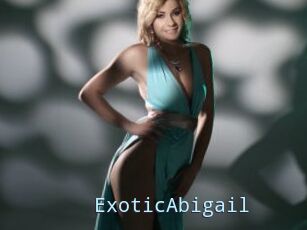 ExoticAbigail