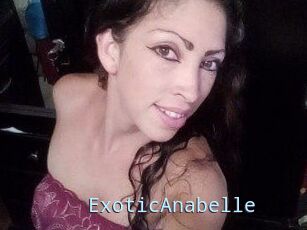 ExoticAnabelle