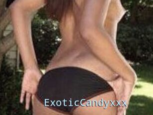 ExoticCandyxxx