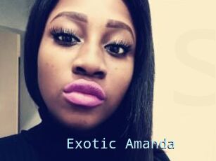 Exotic_Amanda