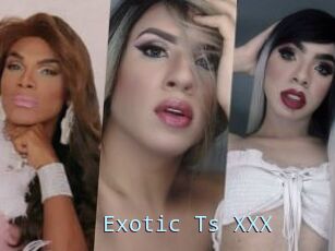 Exotic_Ts_XXX