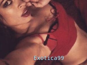 Exotica_99