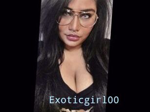 Exoticgirl00