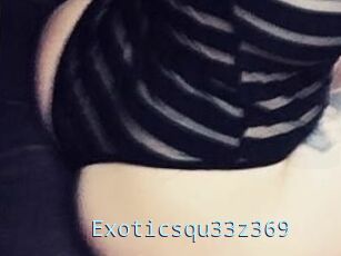 Exotic_squ33z3_69