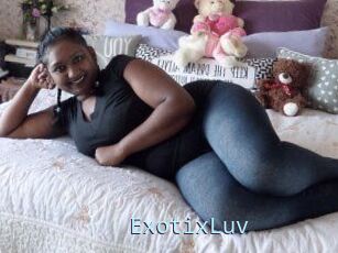 ExotixLuv