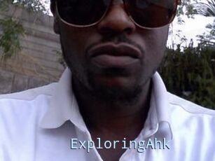ExploringAhk