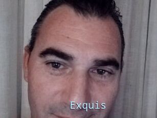 Exquis