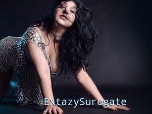 ExtazySurogate