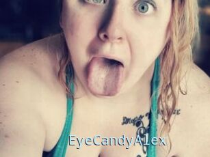 EyeCandyAlex