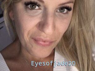 Eyesofjade20