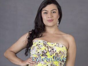 Eyleenlove