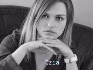 Ezia