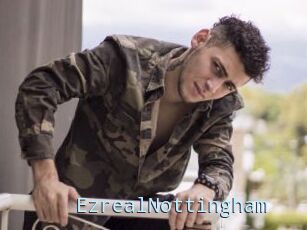 EzrealNottingham