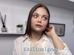 Eadlinalgood