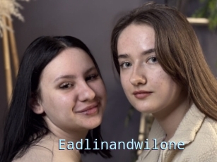 Eadlinandwilone