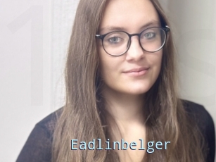 Eadlinbelger
