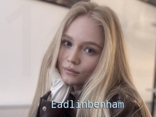 Eadlinbenham