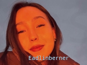 Eadlinberner