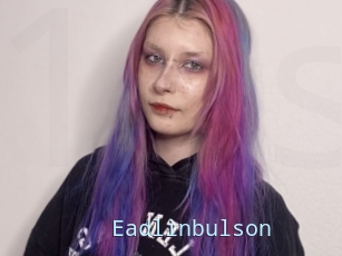 Eadlinbulson