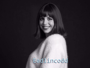 Eadlincodd