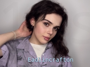 Eadlincrafton