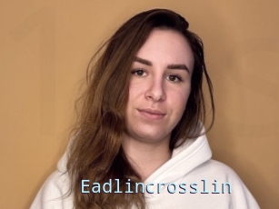 Eadlincrosslin