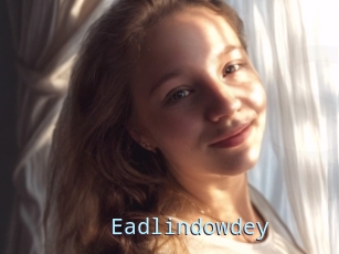 Eadlindowdey