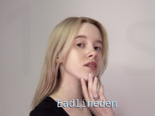 Eadlineden