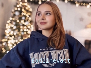 Eadlinevatt