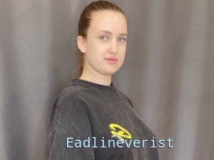 Eadlineverist