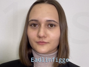 Eadlinfigge