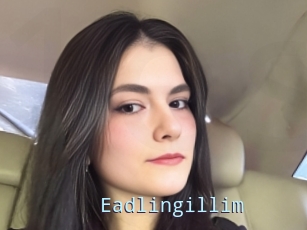 Eadlingillim