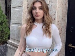Eadlingorse