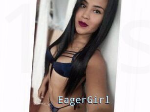 EagerGirl