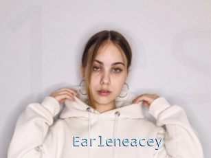 Earleneacey