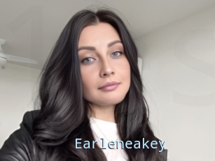 Earleneakey