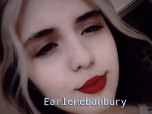 Earlenebanbury