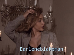 Earleneblakeman