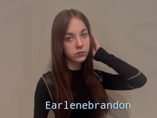 Earlenebrandon
