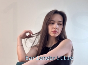 Earlenebrittle