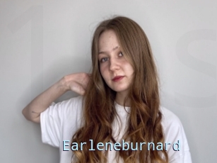 Earleneburnard