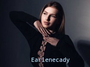 Earlenecady