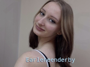 Earleneenderby