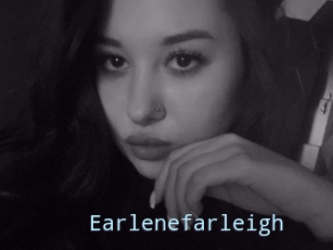 Earlenefarleigh