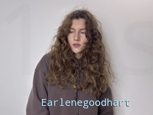 Earlenegoodhart