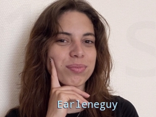 Earleneguy